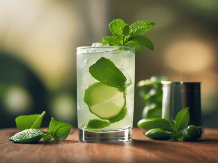 Mojito