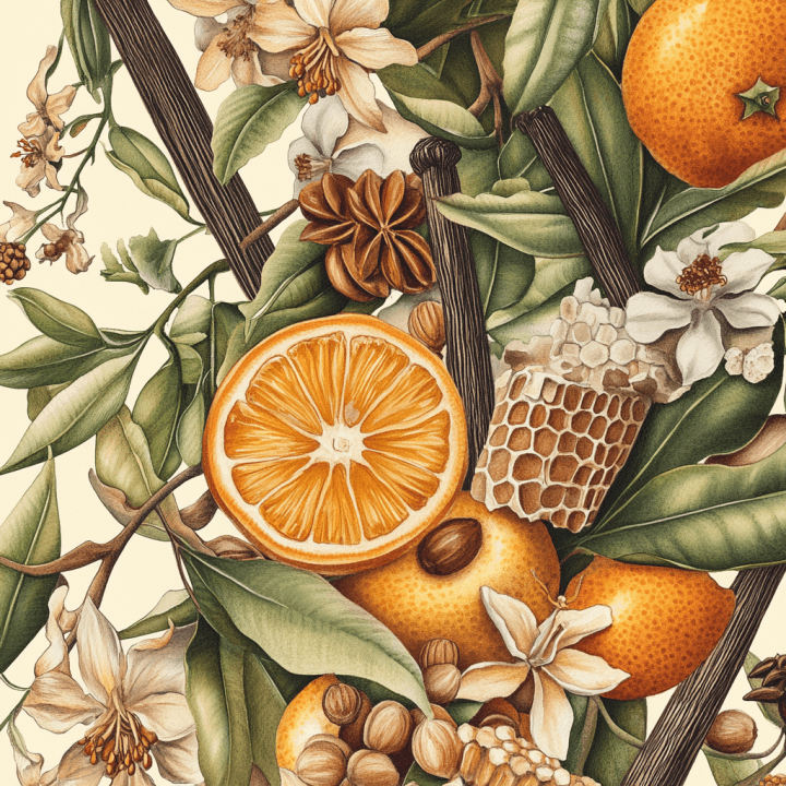 Appleton Estate 8 Year Reserve