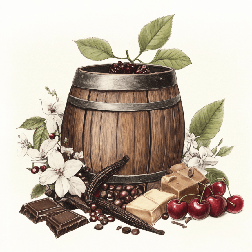 Brugal 1888 Doblemente Añejado