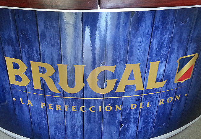 Meet the Maestros Roneros of Brugal